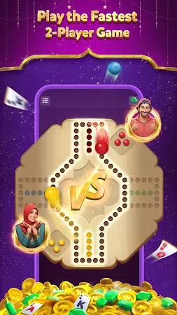 Game screenshot Jackaroo Star-Fastest Jackaroo hack