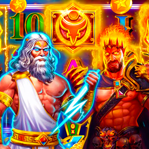 Играть зевс хадес taplink. Zeus vs Hades. Zeus vs Hades Максвин. Zeus vs Hades MAXWIN. Установка Зевс–254.