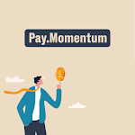 Pay.Momentum APK
