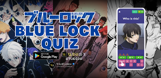 jogo de blue lock 2023 mobile