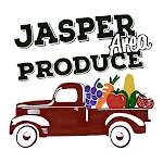 Jasper Area Produce