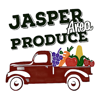Jasper Area Produce apk