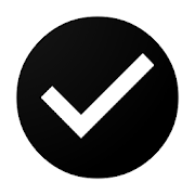 To do list - Check list 1.0.2 Icon