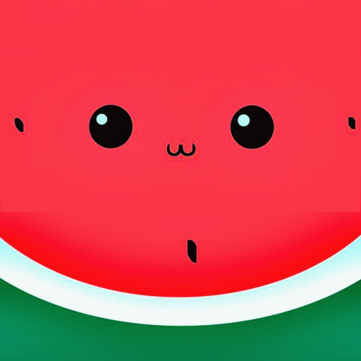 My Image 12