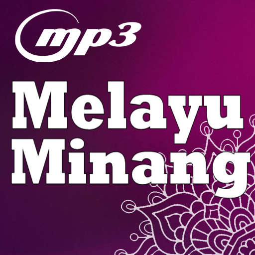 Melayu Minang Musik Offline Download on Windows