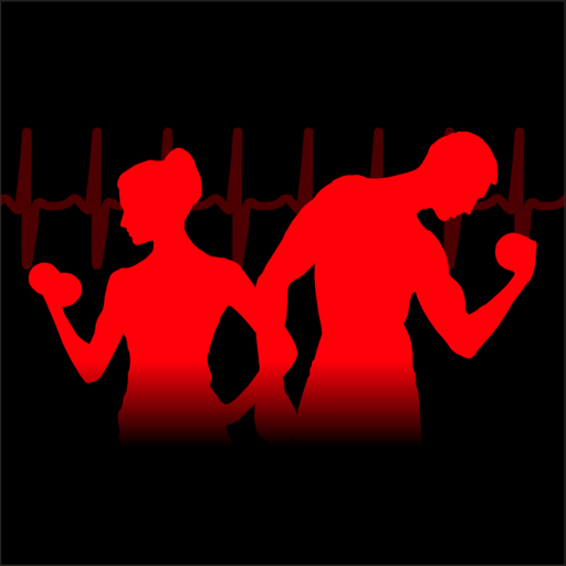 Pulse Buzuluk logo
