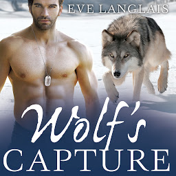 Obraz ikony: Wolf's Capture