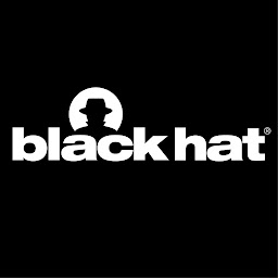 Black Hat Events: Download & Review