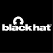 Black Hat Events - Androidアプリ