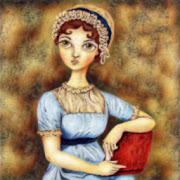Jane Austen(Biography, facts, Quotes an more...)