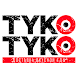 Туко Туко | Доставка еды в Новом Уренгое - Androidアプリ