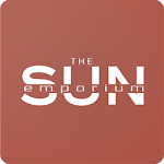 Cover Image of Download The Sun Emporium  APK