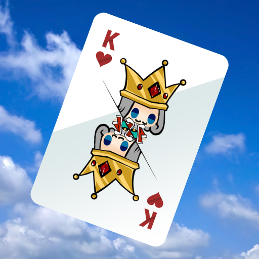 SIMPLEST Brain Game: NEXT CARD logo