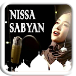 Cover Image of Herunterladen Lagu Aisyah plus lirik & Shola  APK