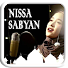 Lagu Aisyah plus lirik & Sholawat Nissa Sabyan