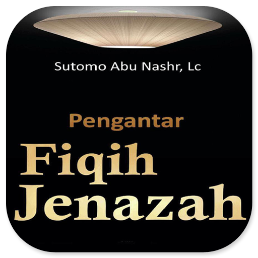 Pengantar Fiqih Jenazah Windowsでダウンロード