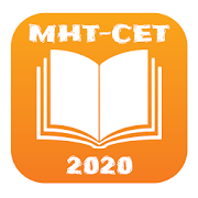 MHT-CET QUESTION PAPERS - MAHARASHTRA BOARD 2020