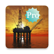 Petroleum Engineering Pro