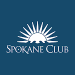 Cover Image of Télécharger Spokane Club  APK
