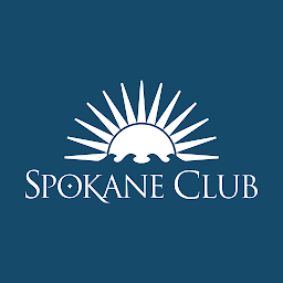 Icon image Spokane Club