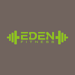 Eden Fitness