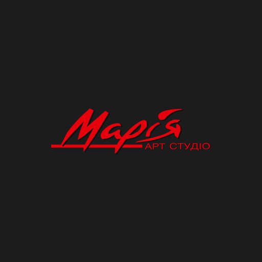 МаріяАРТстудіо - AppWisp.com