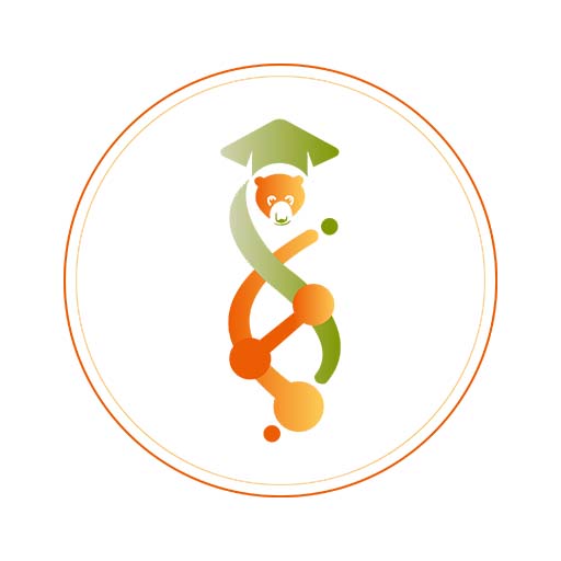 Bekawan logo