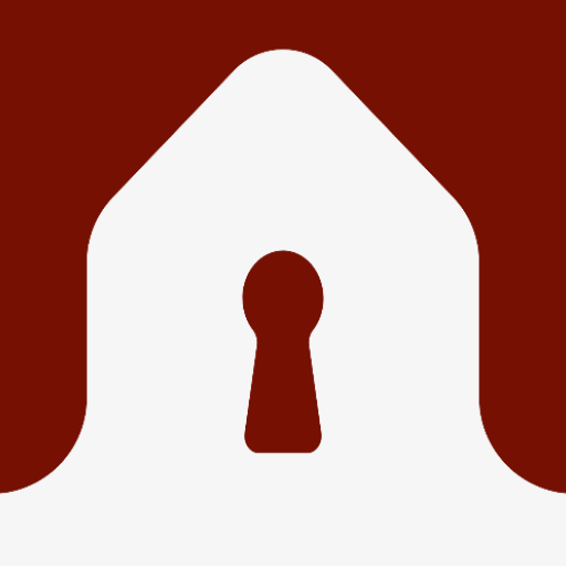 Умный дом и домофон a-home