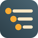Cover Image of Download Note List: Outliner & Notes Or  APK