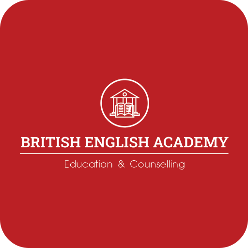 British English Academy