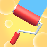 Paint It All icon