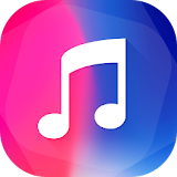 iMusic Os 11: iPlayer Phone X icon