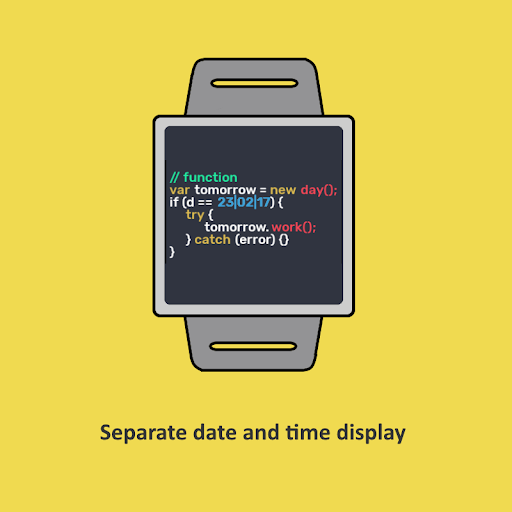 [Updated] Watch_face.js ~ Javascript Mod apk for Android / Windows PC ...