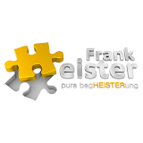 Die Frank Heister APP icon