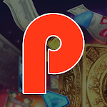 Cover Image of Download Pin-up казино, слоты, игровые автоматы онлайн 1.1.2 APK