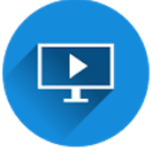 Adzplug logo