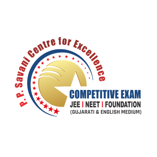 PP Savani CFE logo
