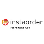 Cover Image of Baixar Instaorder Merchant App 1.0.1 APK