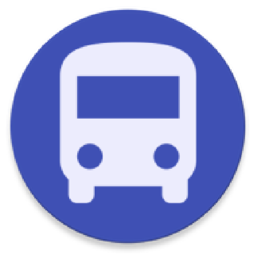 Goci Mobile logo