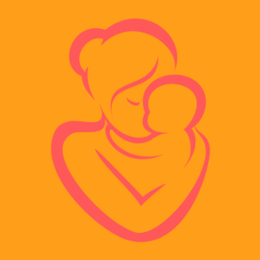 WellBaby - Feeding Reminder logo
