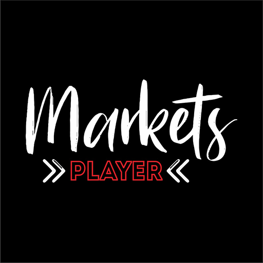 Markets Player
