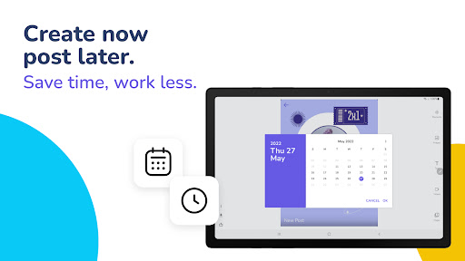 Certificate Creator - Business - apps