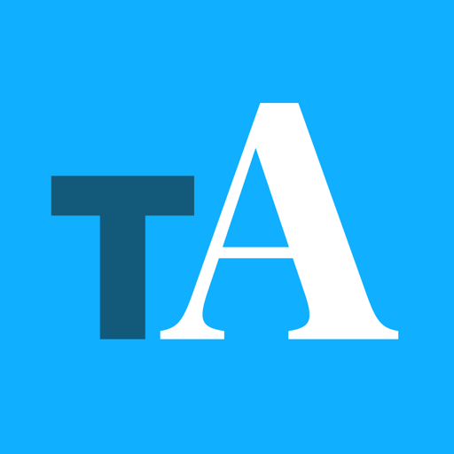 TodoAlicante logo