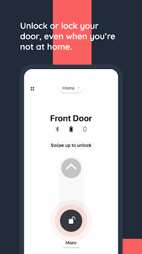 Glue Screen 3