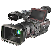 Film and video technology