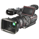 Film and video technology 1.0.9 APK Baixar