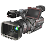Film and video technology Apk