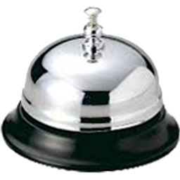 Icon image Call Bell
