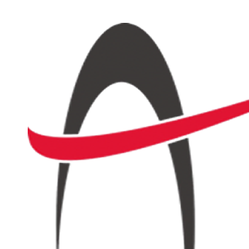 AceBook logo