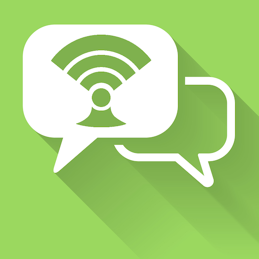 AppTree IO Logo